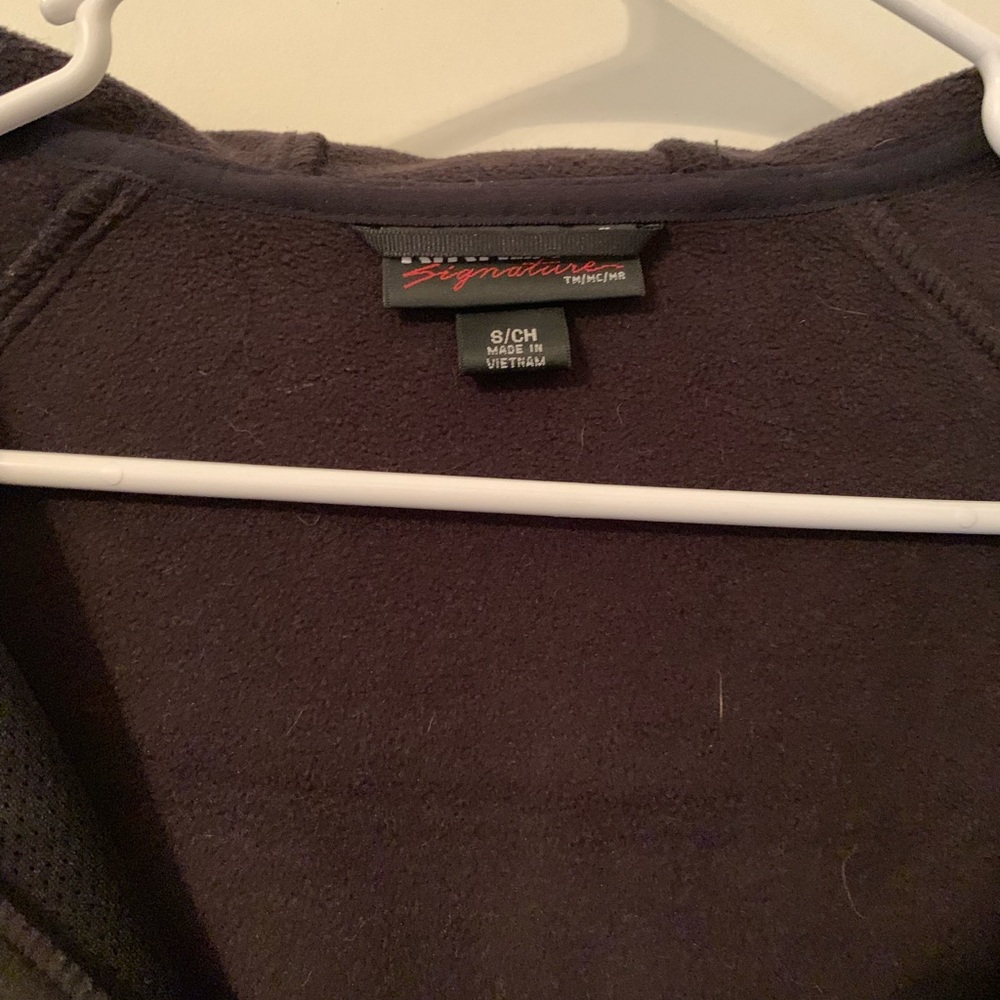 Jacket - Picture 2 of 2